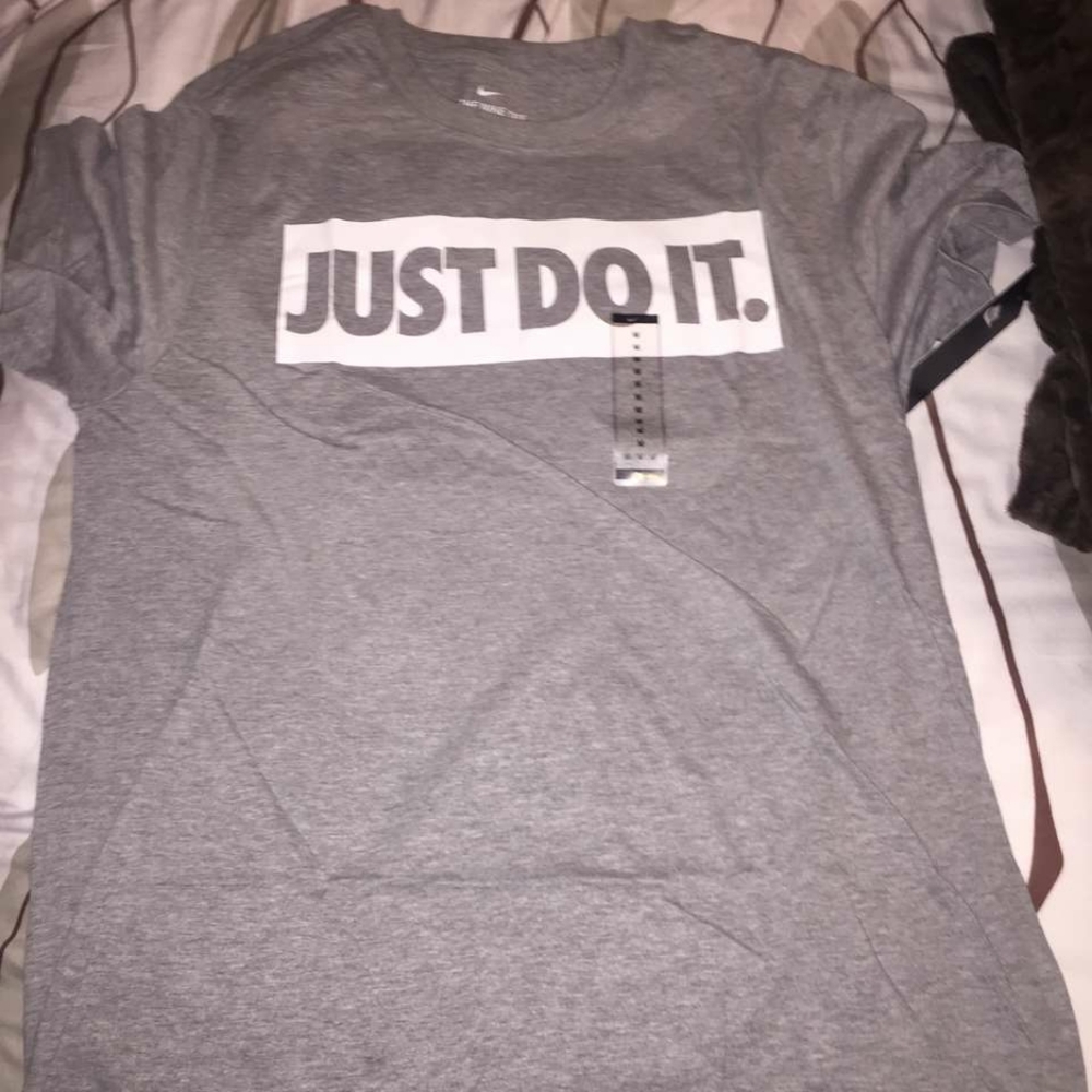 Nike men Shirts